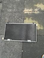 Airco Condensor Toyota Celica T23, Auto-onderdelen, Ophalen of Verzenden, Nieuw, Toyota