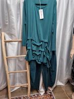 Combi petrol Moonshine, Kleding | Dames, Moonshine, Ophalen of Verzenden, Nieuw, Blauw