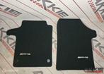 Mercedes EQV Matten set W447 AMG mattenset 2024, Auto-onderdelen, Interieur en Bekleding, Ophalen of Verzenden, Gebruikt