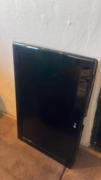 TV, Audio, Tv en Foto, Televisies, 50 Hz, Ophalen of Verzenden, Zo goed als nieuw, 100 cm of meer