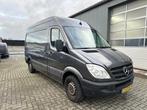 Mercedes Sprinter bestel 513 2.2 CDI 366 HD DEFECT, Automaat, Euro 5, Gebruikt, 4 cilinders