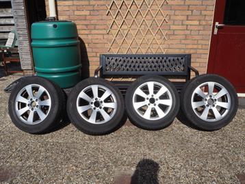 Velgen beschikbaar voor biedingen