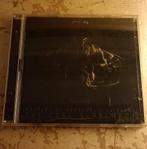 Masters of Hardcore XIX, Ophalen of Verzenden, Gebruikt, Techno of Trance, Boxset