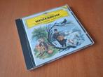SCHUBERT: WINTERREISE - Andreas Schmidt / Rudolf Jansen (DG), Kamermuziek, Met libretto, Ophalen of Verzenden, Zo goed als nieuw