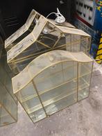 DIV typemachines/ weegschalen en kastjes van Swarovski, Ophalen of Verzenden, Overige typen