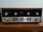 Mcintosh MA 5100, Ophalen, Gebruikt, Minder dan 60 watt, Overige merken