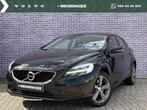 Volvo V40 1.5 T3 Nordic+ | LED | Parkeer sensoren achter | C, 65 €/maand, Euro 6, 4 cilinders, 700 kg