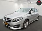 Mercedes-Benz B-klasse 180 Ambition, Gebruikt, Euro 6, 4 cilinders, 122 pk