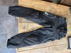 Motorbroek Richa M, Ophalen, Broek | textiel, Richa, Dames