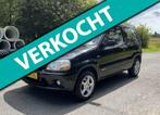 Suzuki Ignis 1.3-16V Nieuwe APK inruil is mogelijk, Voorwielaandrijving, 83 pk, Gebruikt, Ignis