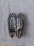 Startas Shoes - brand new, Ophalen, Overige kleuren, Nieuw, Sneakers of Gympen