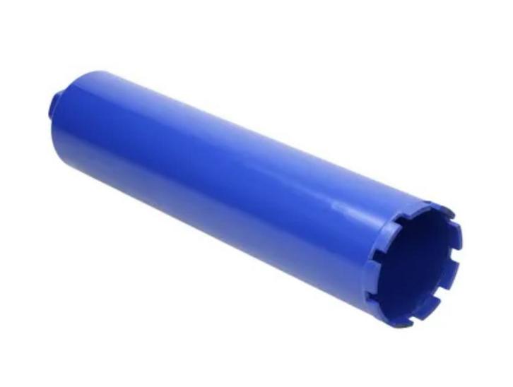 Diamantboor 102mm (evt. met SDS-plus adapter), Doe-het-zelf en Verbouw, Gereedschap | Handgereedschap, Zo goed als nieuw, Ophalen of Verzenden