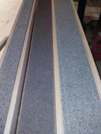 Dakplaten gratis, Doe-het-zelf en Verbouw, Platen en Panelen, Ophalen, Zo goed als nieuw, Overige materialen
