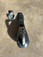 Black & Decker Dustbuster, 8013XG, Kruimeldief, Ophalen of Verzenden, RAHandel