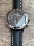 Tissot prs200 chronograph, Sieraden, Tassen en Uiterlijk, Horloges | Heren, Ophalen of Verzenden, Zo goed als nieuw, Staal, Breitling