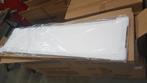 ledpanelen nieuw 120x30, Huis en Inrichting, Lampen | Plafondlampen, Ophalen, Nieuw