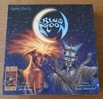 Blue moon + uitbreiding de Flit - 999 games / KOSMOS, Hobby en Vrije tijd, Gezelschapsspellen | Kaartspellen, Ophalen of Verzenden