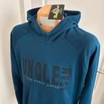 NIEUW Prachtige Uncle Sam hoodie trui maat xl voor SPOTPRIJS, Ophalen of Verzenden, Nieuw, Maat 56/58 (XL), Uncle Sam