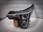 Kia Picanto 2024+ koplamp DRL  92101G6500 92102G6500, Ophalen, Kia