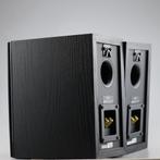 Jamo S 602 80W 130W Speaker, Auto diversen, Autospeakers, Jamo, Zo goed als nieuw, Support@jamo.com, Klipsch Group, Inc.
3502 Woodview Trace, Suite 200
Indianapolis, IN 46268
USA