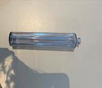 100ml glas voor parfumflesje 70x, Ophalen of Verzenden, Nieuw