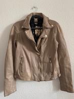 Gipsy Beige Jasje Maat L, Gipsy, Beige, Nieuw, Ophalen of Verzenden