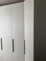 Kledingkast gratis op te halen, Ophalen, 200 cm of meer, Zo goed als nieuw, 200 cm of meer