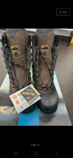 meindl antarktis winterschoenen nieuw maat 40, Ophalen of Verzenden, Nieuw, Schoenen