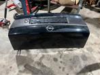 Opel astra f cabrio achterklep, Auto-onderdelen, Ophalen, Gebruikt, Achterklep, Opel