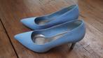 Pumps  maat 44, Kleding | Dames, Schoenen, Ophalen, Nieuw