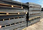 ACTIE | rijplaat 300x50 cm | GEBRUIKT, Ophalen of Verzenden, De Rijplaten Specialist, Info@derijplatenspecialist.nl, Goorsteeg 46, 6718TA Ede, NL