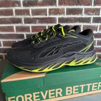 Puma Exotek Nitro - Racing Line (maat 46), Kleding | Heren, Schoenen, Puma, Nieuw, Ophalen of Verzenden, Sportschoenen