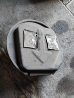 Krik Peugeot 106 / Citroën Saxo, Ophalen of Verzenden, Gebruikt, Manueel, Schaarkrik