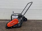 Husqvarna LFV80 420mm Honda GX160 Trilplaat, Tuin en Terras, Hand-tuingereedschap, Ophalen, Nieuw