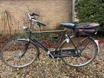 Gazelle Impala Herenfiets - Gebruikt, Fietsen en Brommers, Fietsen | Heren | Herenfietsen, Ophalen, Gebruikt, Gazelle, Versnellingen