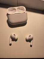 Airpods pro 2, Telecommunicatie, Mobiele telefoons | Oordopjes, Nieuw, Verzenden