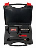 Birth alarm te huur, Dieren en Toebehoren, Merrie