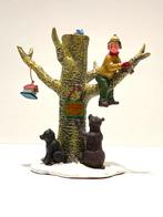 Lemax Beware Of Bears, Diversen, Kerst, Verzenden