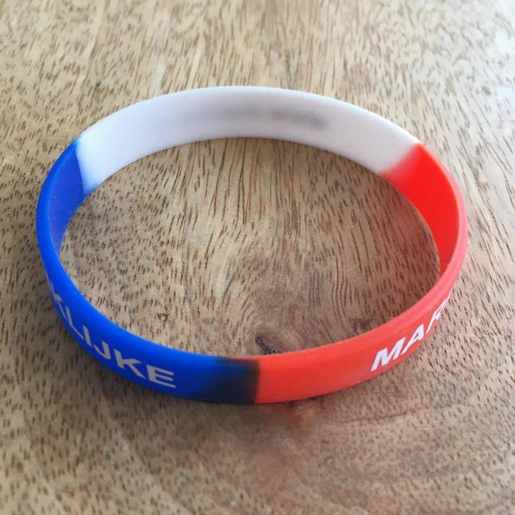 Koninklijke Marine Armband, Verzamelen, Militaria | Algemeen, Ophalen of Verzenden