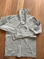 Ski Pully Koltrui Maat 134 Decathlon, Ophalen of Verzenden, Zo goed als nieuw, Overige maten