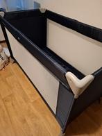 Campingbed bebeconfort, Ophalen, Zo goed als nieuw, Minder dan 140 cm, Minder dan 70 cm