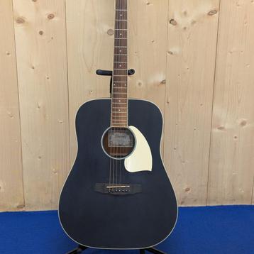 Ibanez PF14 akoestische gitaar - Zgan beschikbaar voor biedingen