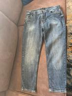 LTB boyfriend jeans, Kleding | Dames, Spijkerbroeken en Jeans, Blauw, Nieuw, Ophalen of Verzenden, LTB