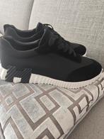 Designer heren schoenen, Kleding | Heren, Schoenen, Zwart, Nieuw, Ophalen of Verzenden, Sneakers of Gympen