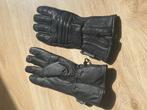 Motorhandschoenen, Motoren, Kleding | Motorkleding, Handschoenen, Heren, Tweedehands, Thinsulate