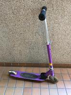 Step, Fietsen en Brommers, Steps, Ophalen of Verzenden, Zo goed als nieuw, Gewone step