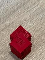 Magneetlogo Vent-Clean 22mm Flamco accessoires ontluchter, Minder dan 30 cm, Overige typen, Nieuw, Minder dan 60 cm
