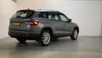 Skoda Kodiaq 1.5 TSI 150pk DSG Limited Business Edition LED, 4 cilinders, Origineel Nederlands, Bedrijf, Startonderbreker