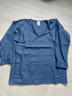 Kiel maat 9 - Nieuw, Kleding | Heren, Overhemden, Ophalen of Verzenden, Nieuw, Onbekend, Halswijdte 41/42 (L)