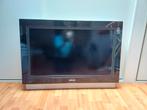 Philips Cineos met ambilight - zwart, Ophalen, Philips, Gebruikt, LCD
